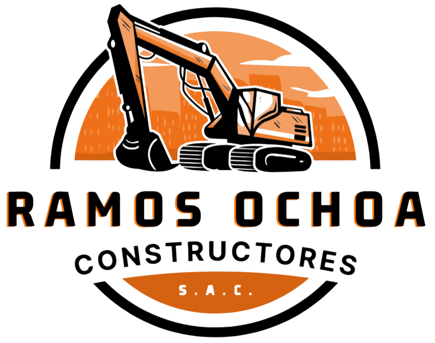 RAMOS OCHOA CONSTRUCTORES Y CONSULTORIA S.A.C.